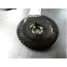 103V111 Exhaust Camshaft Timing Gear For 07-12 Nissan Versa  1.8 13024EE50B